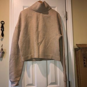 Cos Sweatshirt/Sweater